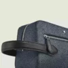 Bolso de mano Sartorial Bolso de mano Sartorial