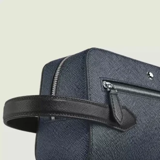 Bolso de mano Sartorial