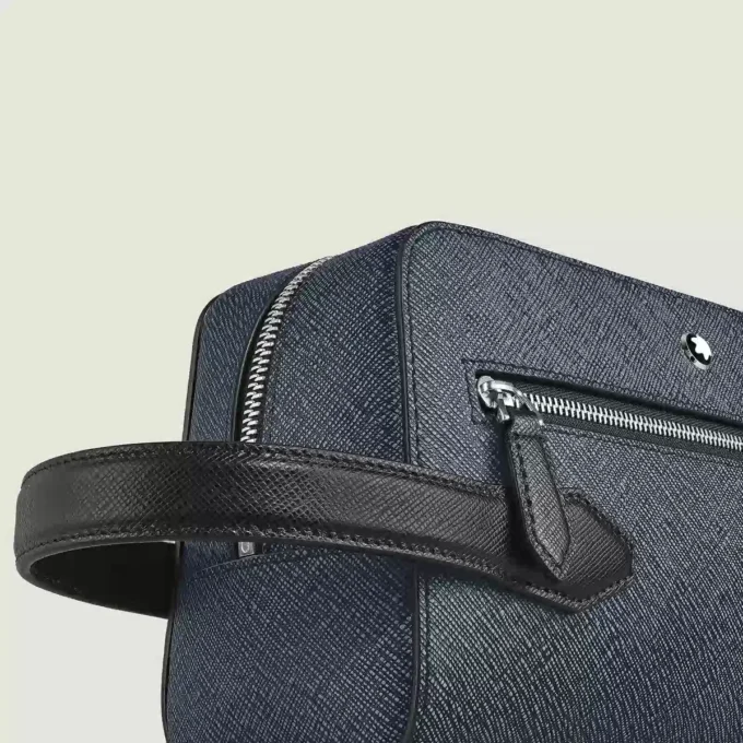 Bolso de mano Sartorial Bolso de mano Sartorial