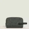 Bolso de mano Sartorial