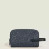 Bolso de mano Sartorial Bolso de mano Sartorial