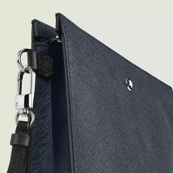 Bolso de mano Sartorial