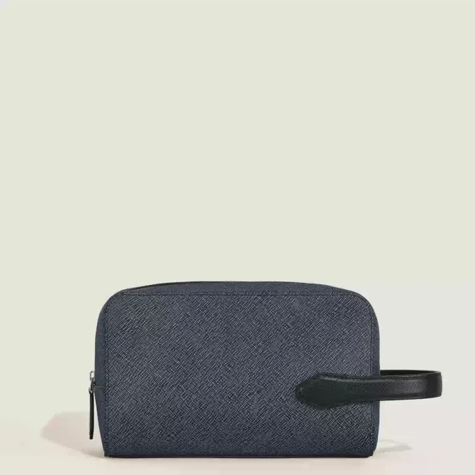 Bolso de mano Sartorial Bolso de mano Sartorial