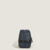 Bolso de mano Sartorial Bolso de mano Sartorial