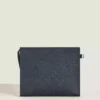 Bolso de mano Sartorial