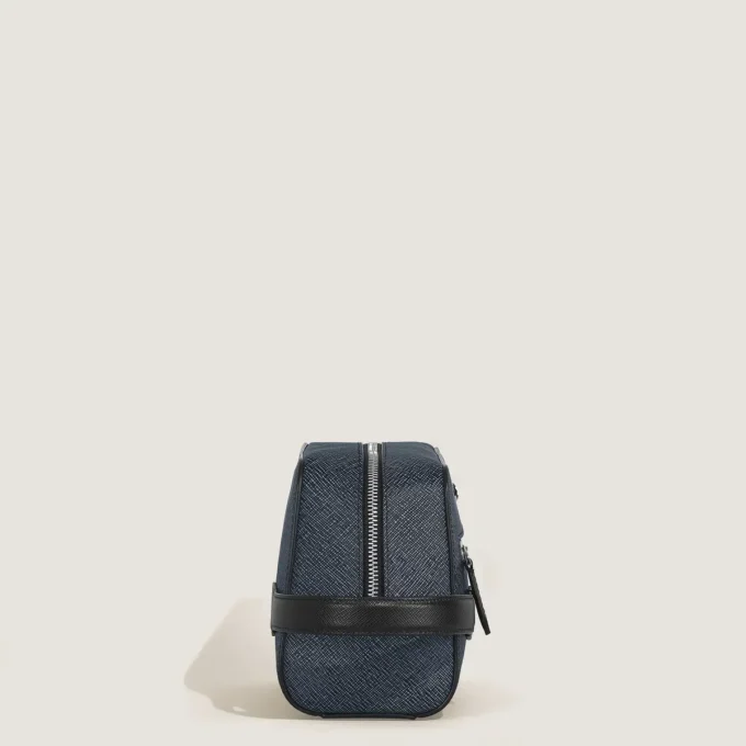 Bolso de mano Sartorial Bolso de mano Sartorial