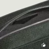 Bolso de mano Sartorial