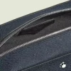 Bolso de mano Sartorial Bolso de mano Sartorial