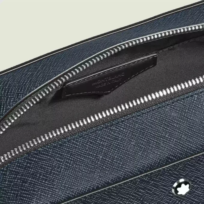 Bolso de mano Sartorial Bolso de mano Sartorial