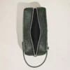 Bolso de mano Sartorial
