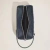 Bolso de mano Sartorial Bolso de mano Sartorial