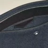 Bolso de mano Sartorial