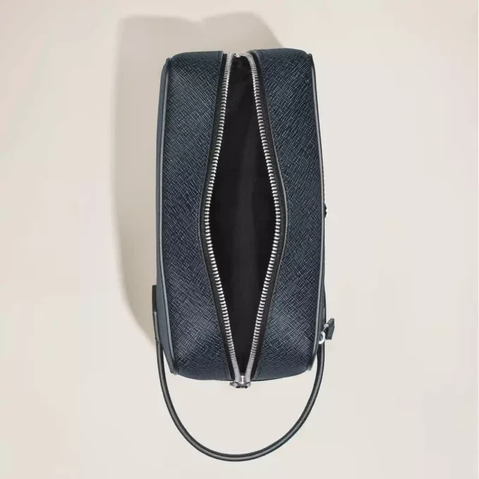 Bolso de mano Sartorial Bolso de mano Sartorial