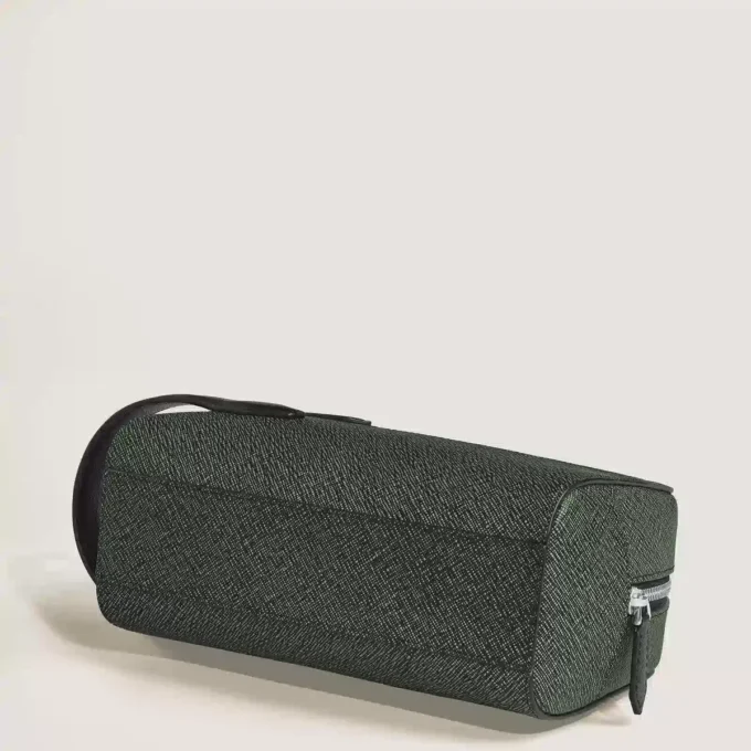 Bolso de mano Sartorial