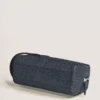 Bolso de mano Sartorial Bolso de mano Sartorial