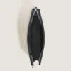 Bolso de mano Sartorial