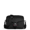 Bolso mensajero Extreme 3.0 con hebilla M LOCK 4810 Bolso mensajero Extreme 3.0 con hebilla M LOCK 4810