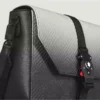 Bolso mensajero Extreme 3.0 con hebilla M LOCK 4810 Bolso mensajero Extreme 3.0 con hebilla M LOCK 4810