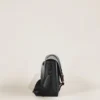 Bolso mensajero Extreme 3.0 con hebilla M LOCK 4810 Bolso mensajero Extreme 3.0 con hebilla M LOCK 4810