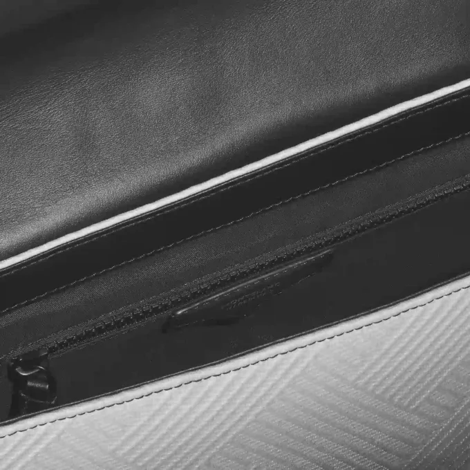 Bolso mensajero Extreme 3.0 con hebilla M LOCK 4810 Bolso mensajero Extreme 3.0 con hebilla M LOCK 4810