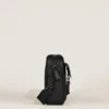 Bolso mensajero Extreme 3.0 con hebilla M LOCK 4810 Bolso mensajero Extreme 3.0 con hebilla M LOCK 4810