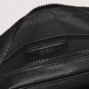 Bolso mensajero Extreme 3.0 con hebilla M LOCK 4810 Bolso mensajero Extreme 3.0 con hebilla M LOCK 4810