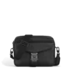 Bolso mensajero M-Lock Bolso mensajero M-Lock