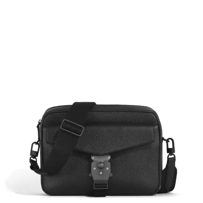 Bolso mensajero M-Lock Bolso mensajero M-Lock