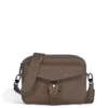 Bolso mensajero M-Lock
