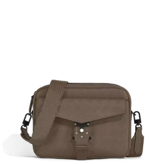 Bolso mensajero M-Lock