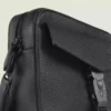 Bolso mensajero M-Lock Bolso mensajero M-Lock