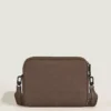 Bolso mensajero M-Lock