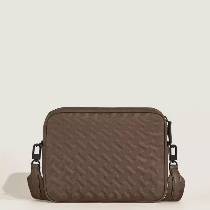 Bolso mensajero M-Lock