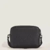 Bolso mensajero M-Lock Bolso mensajero M-Lock