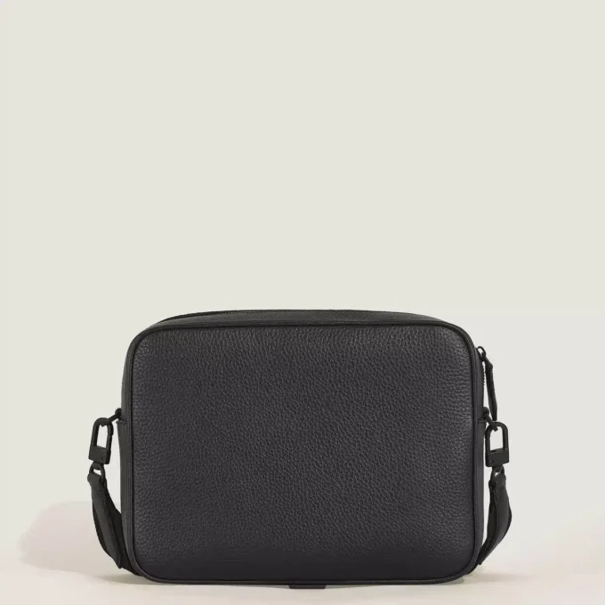 Bolso mensajero M-Lock Bolso mensajero M-Lock