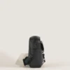 Bolso mensajero M-Lock Bolso mensajero M-Lock