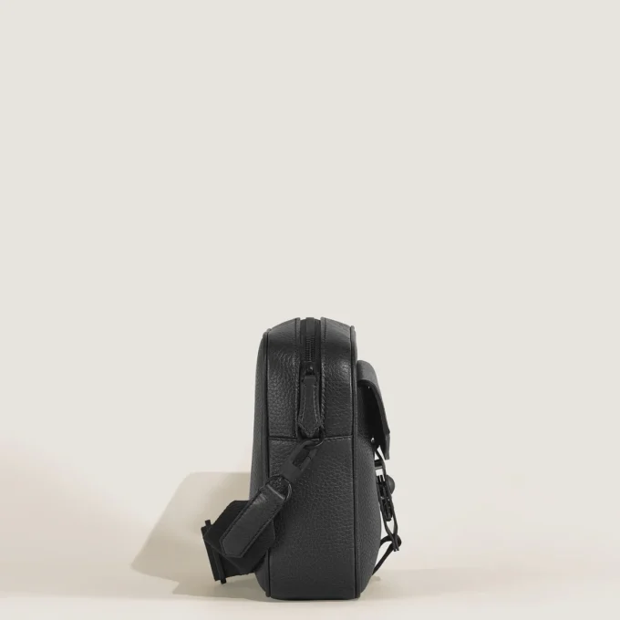 Bolso mensajero M-Lock Bolso mensajero M-Lock