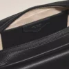 Bolso mensajero M-Lock Bolso mensajero M-Lock
