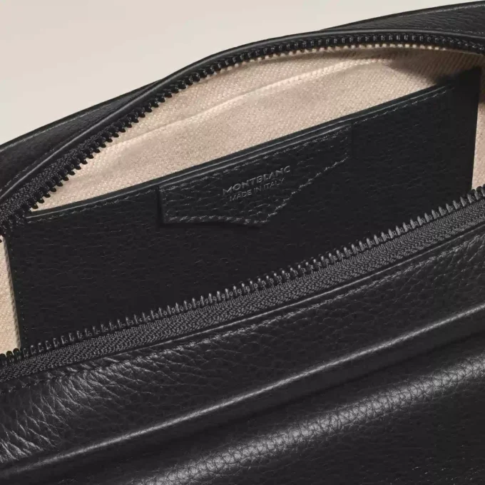 Bolso mensajero M-Lock Bolso mensajero M-Lock