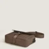 Bolso mensajero M-Lock