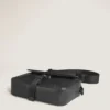 Bolso mensajero M-Lock Bolso mensajero M-Lock