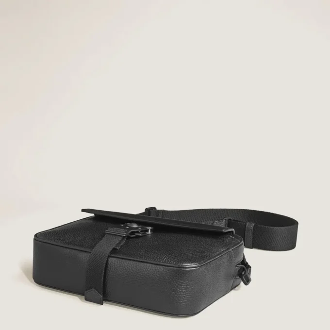 Bolso mensajero M-Lock Bolso mensajero M-Lock