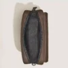 Bolso mensajero M-Lock