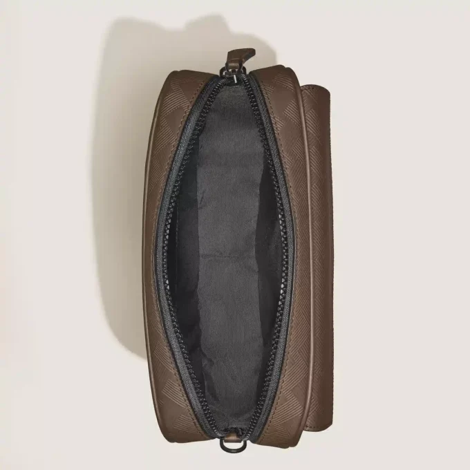 Bolso mensajero M-Lock