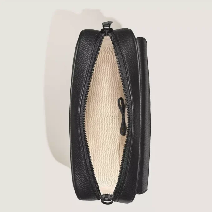 Bolso mensajero M-Lock Bolso mensajero M-Lock