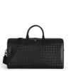 Bolso Montblanc 142 55 cm Bolso Montblanc 142 55 cm