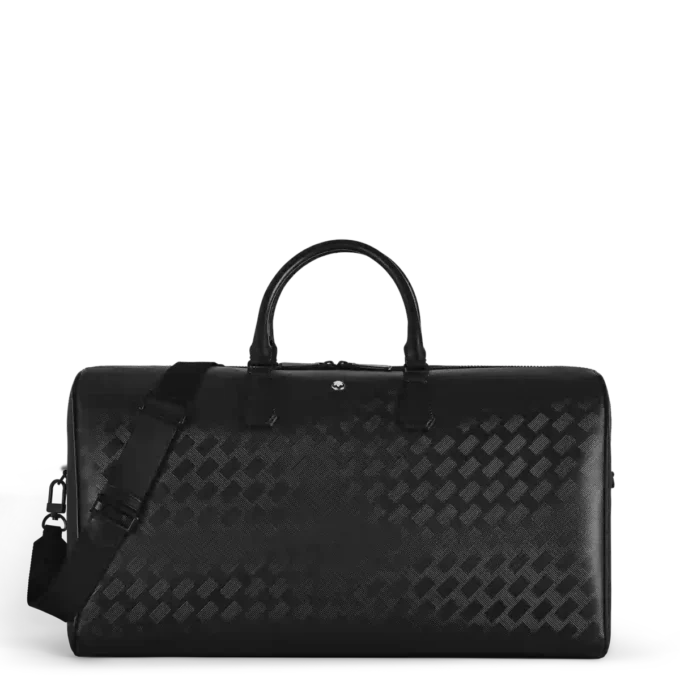 Bolso Montblanc 142 55 cm Bolso Montblanc 142 55 cm