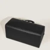 Bolso Montblanc 142 55 cm Bolso Montblanc 142 55 cm