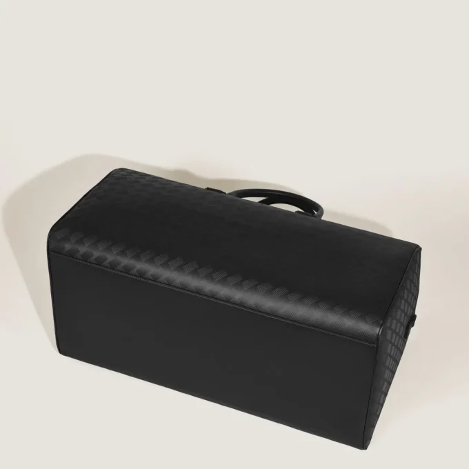 Bolso Montblanc 142 55 cm Bolso Montblanc 142 55 cm