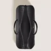 Bolso Montblanc 142 55 cm Bolso Montblanc 142 55 cm